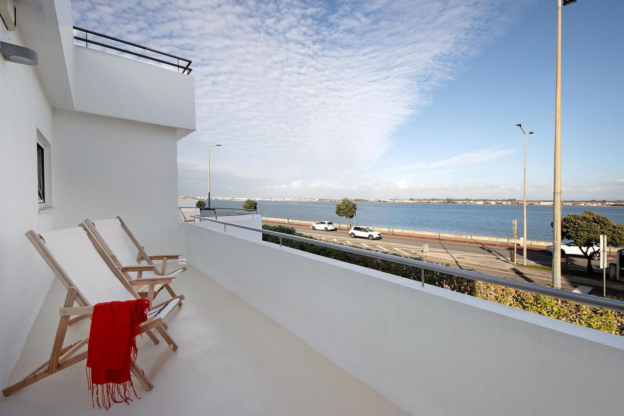 Casa Dunas Villa
