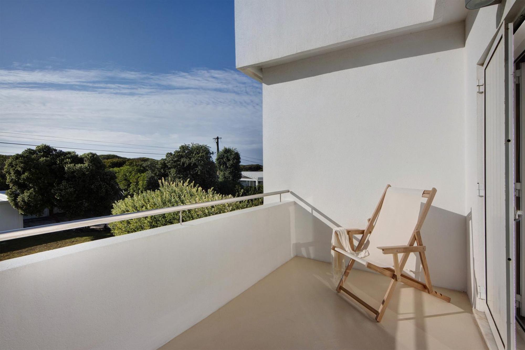 Casa Dunas *