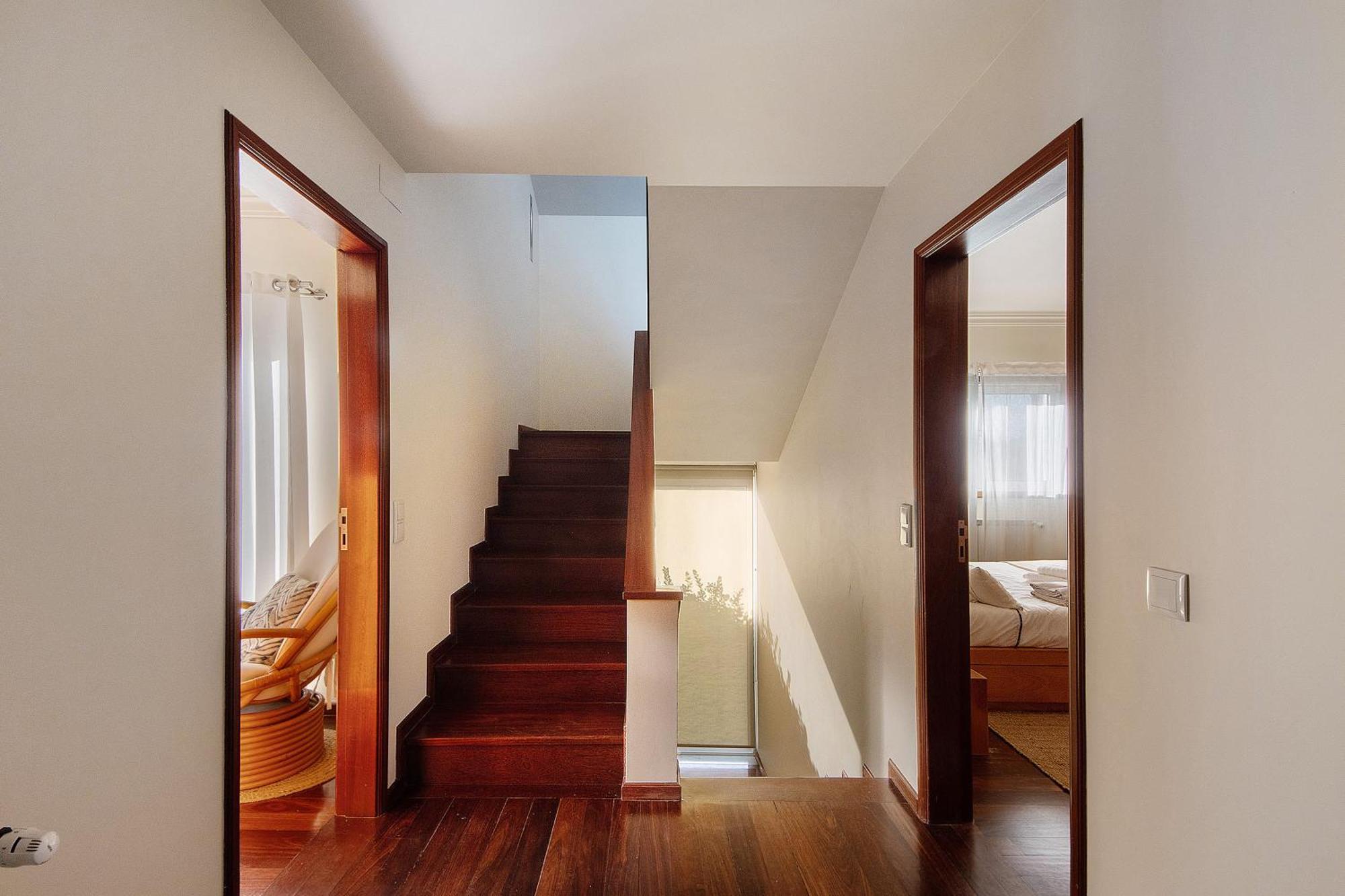 Villa Casa Dunas *