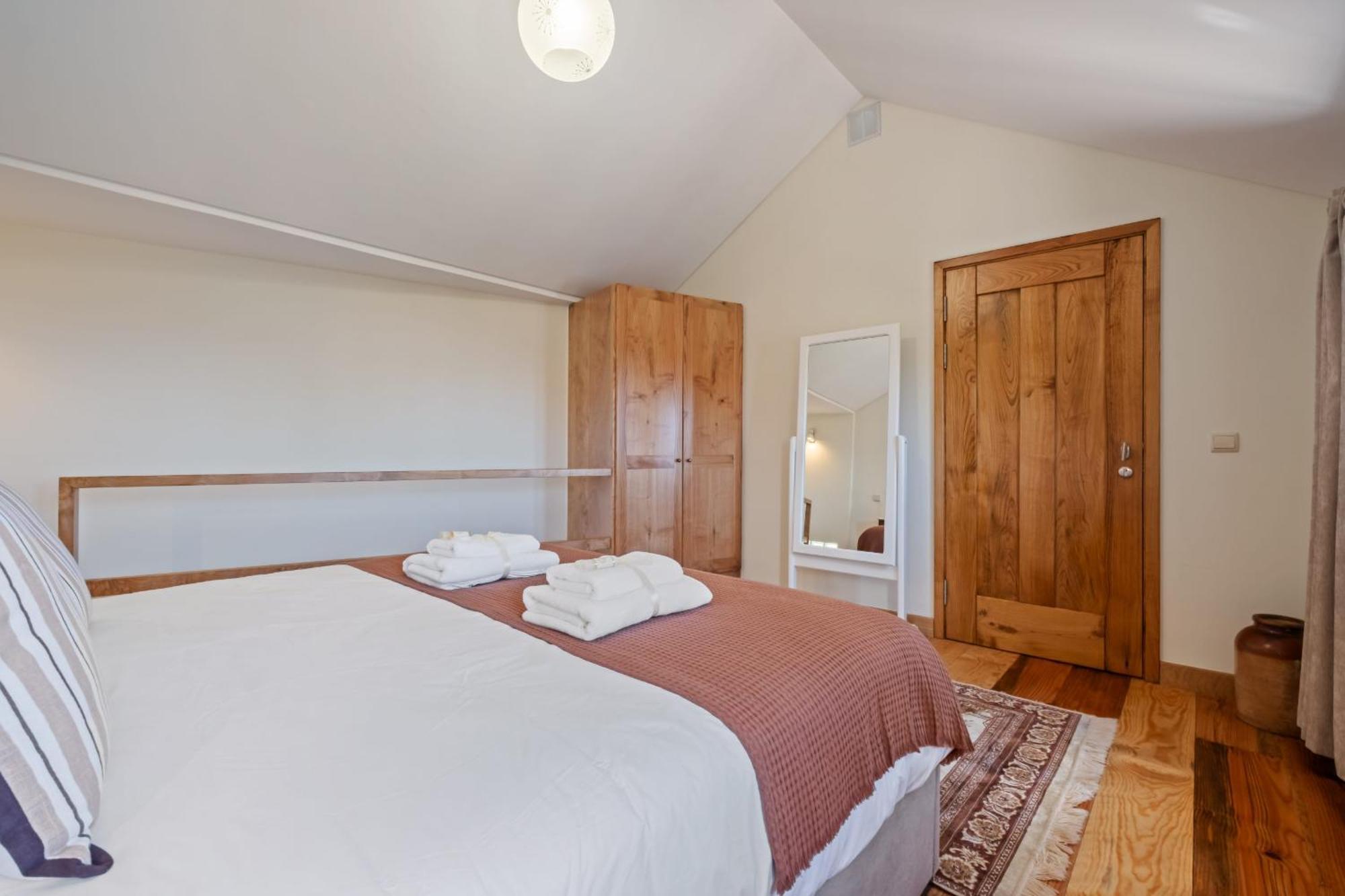 Harmony Retreat By Madeira Sun Travel * Ponta do Sol (Madeira)