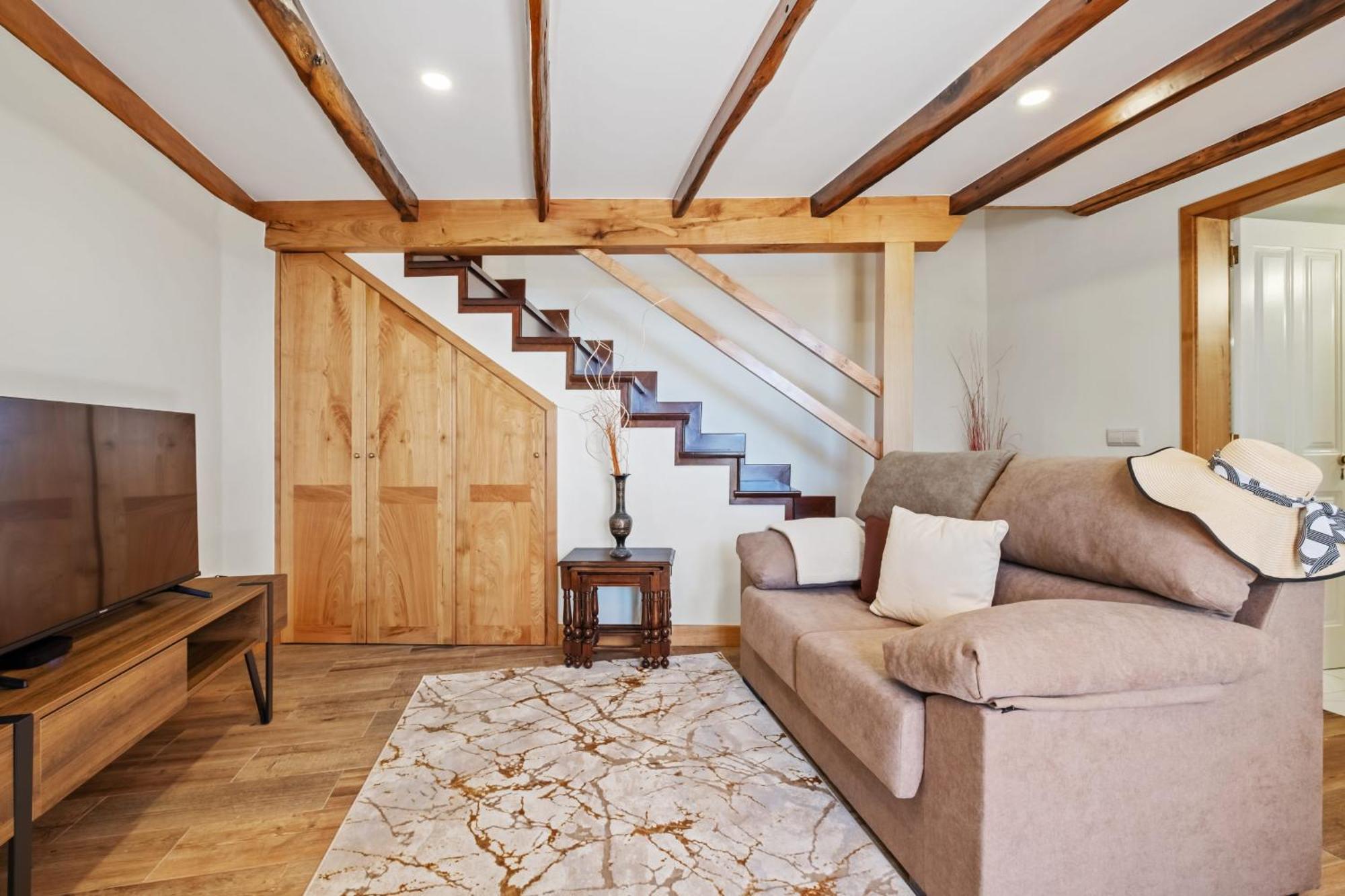 Harmony Retreat By Madeira Sun Travel Holiday home *