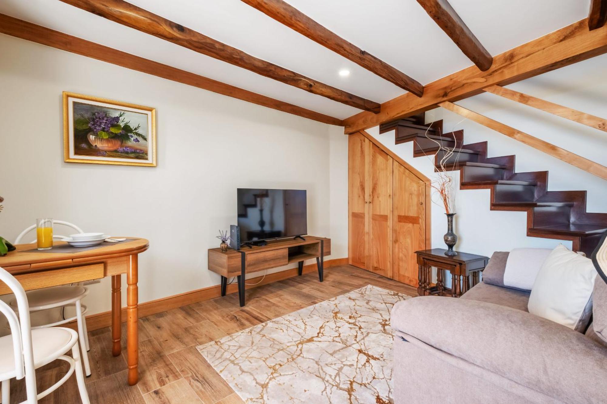 Holiday home Harmony Retreat By Madeira Sun Travel *