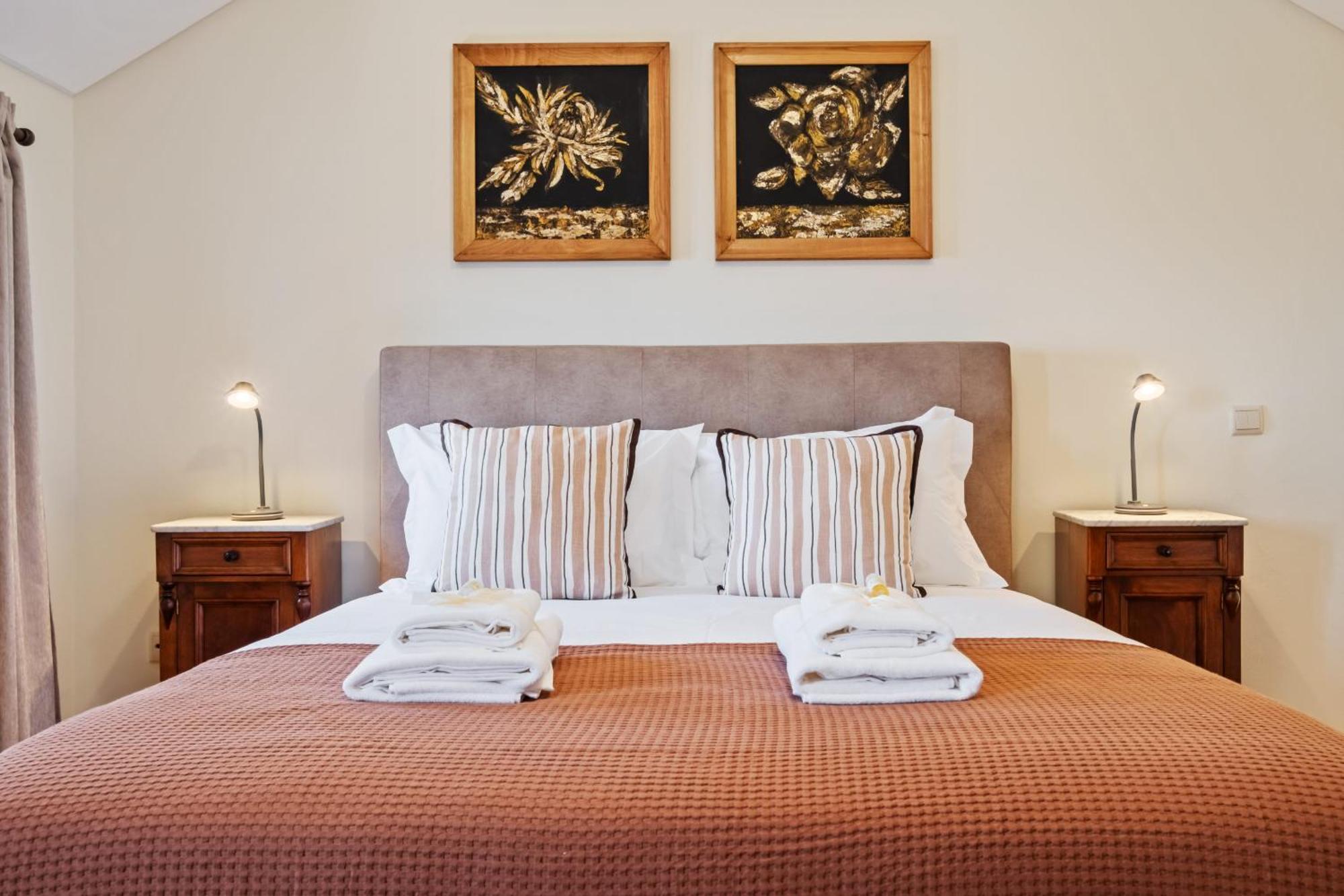 Holiday home Harmony Retreat By Madeira Sun Travel