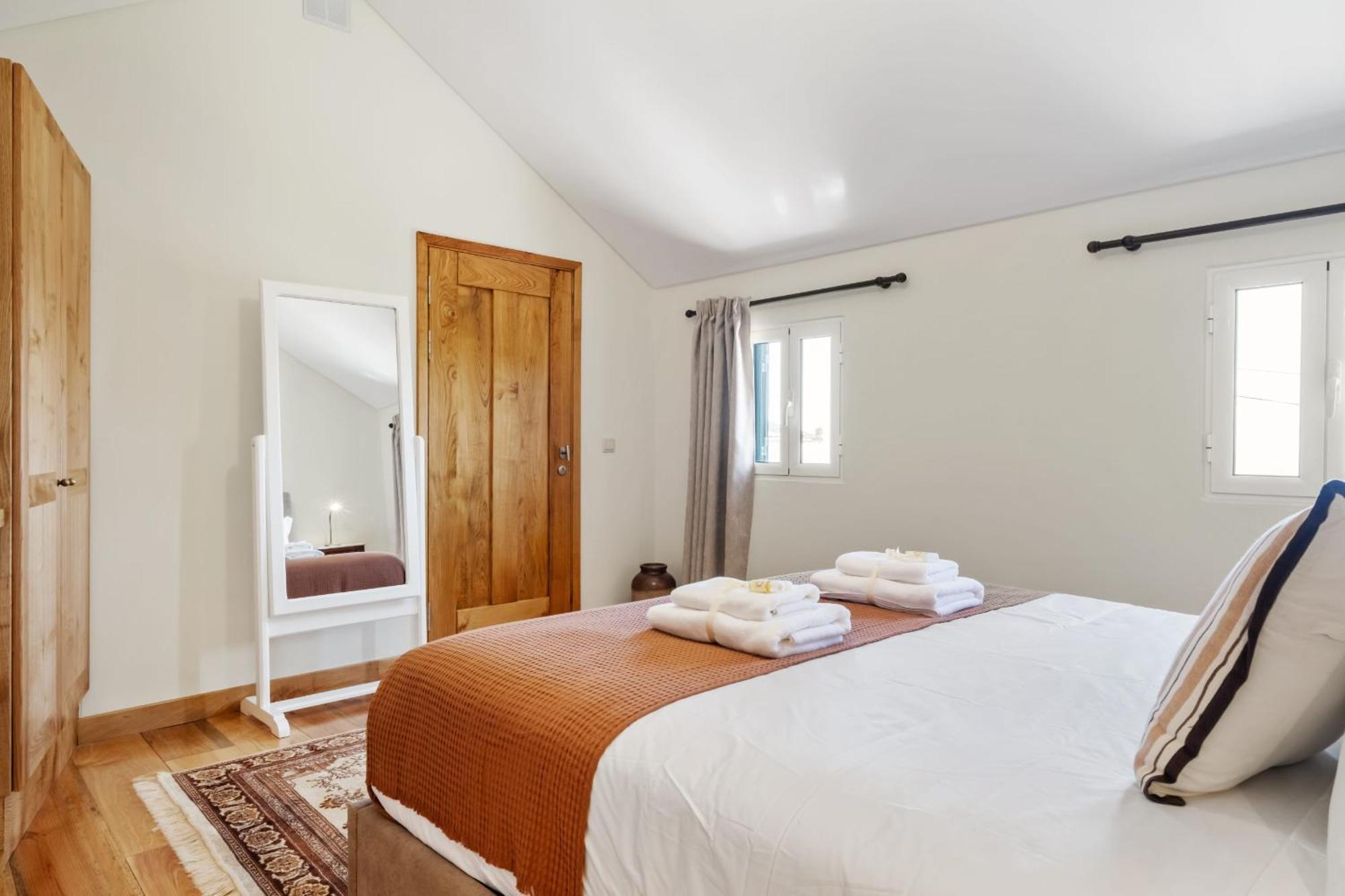 Harmony Retreat By Madeira Sun Travel Holiday home Ponta do Sol (Madeira)