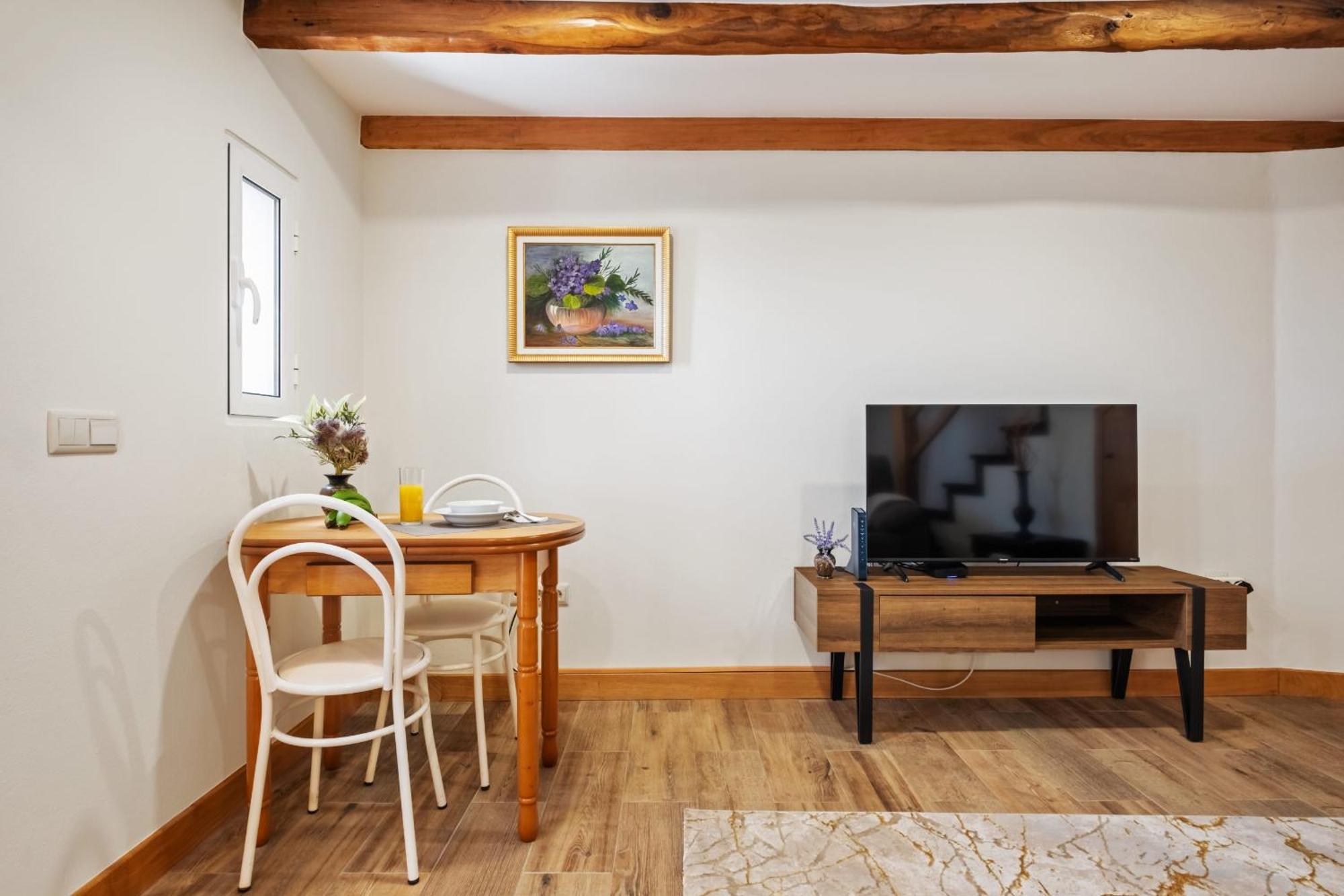 Harmony Retreat By Madeira Sun Travel Holiday home