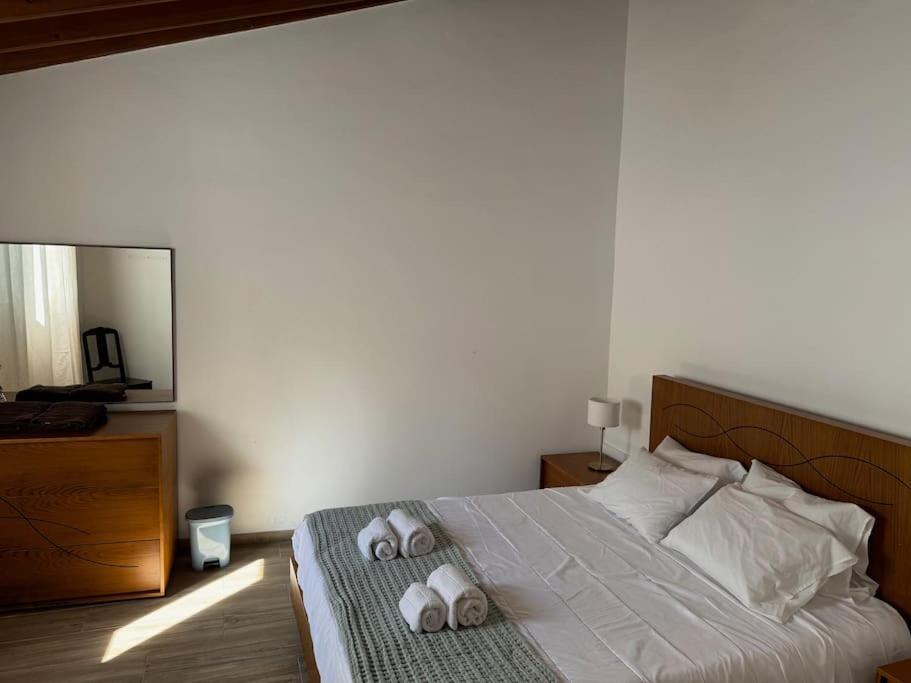 Holiday home Casa Vinha D'areia *