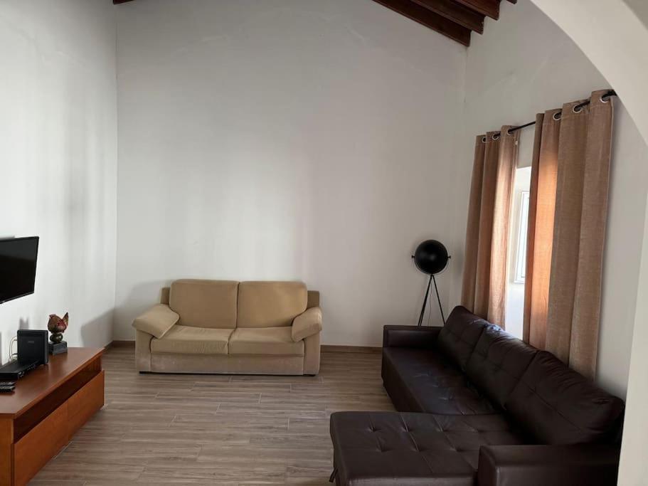Holiday home Casa Vinha D'areia *