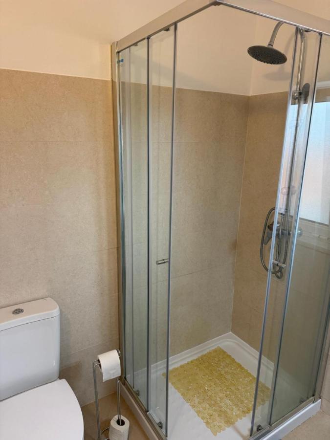 Apartment Cabo Sardao - Cavaleiro