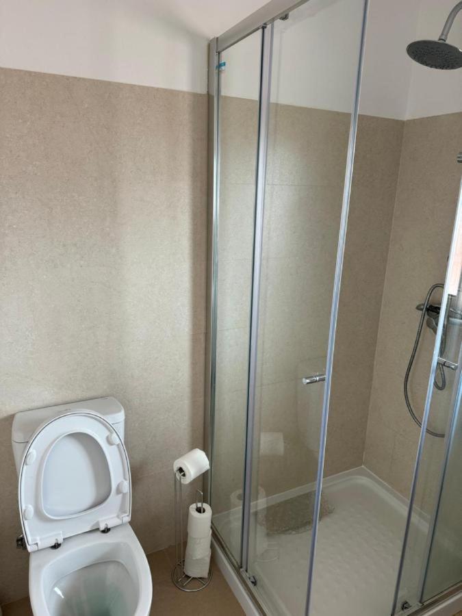 Apartment Cabo Sardao -