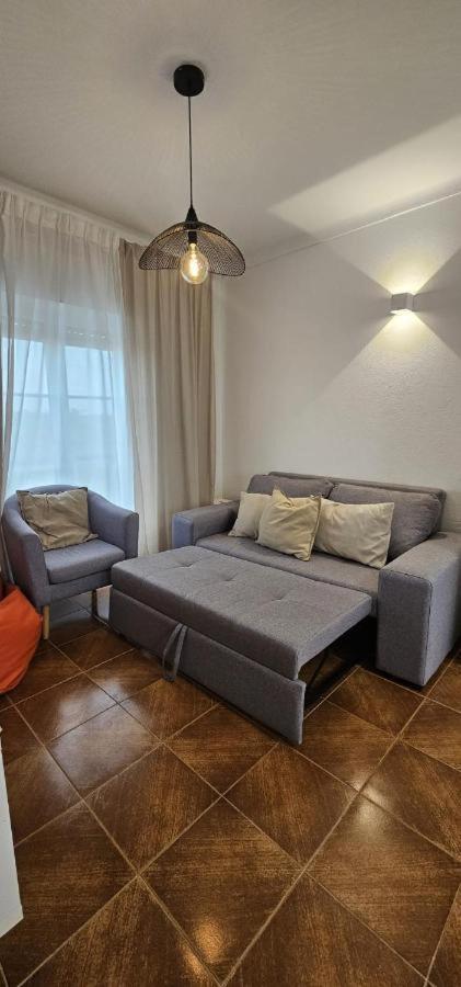 Cabo Sardao - Apartment