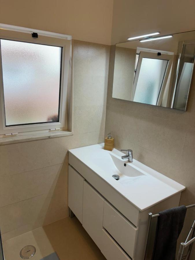 Cabo Sardao - Apartment