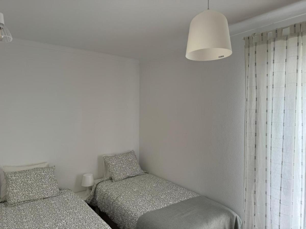 Apartment Cabo Sardao -