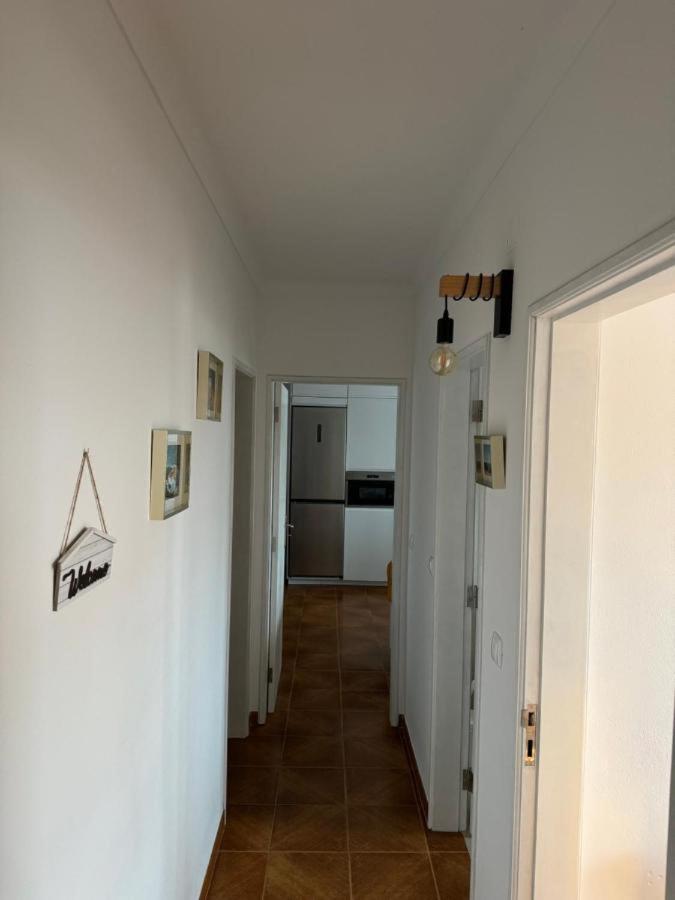 Cabo Sardao - * Cavaleiro