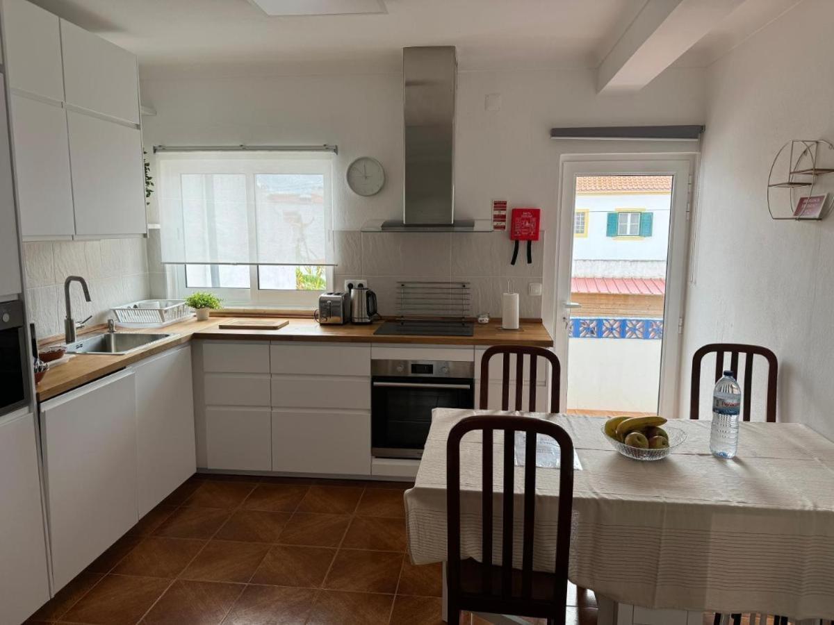 Apartment Cabo Sardao - *