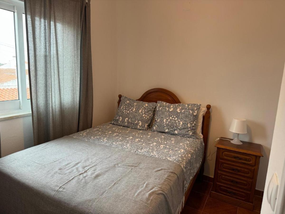 Cabo Sardao - Apartment Cavaleiro