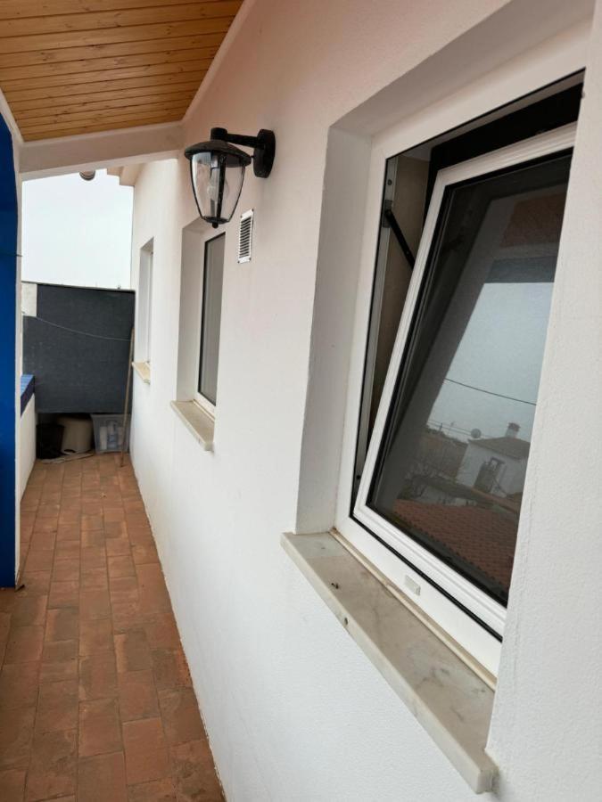 Cabo Sardao - *