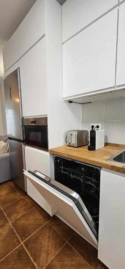 Cabo Sardao - Apartment *