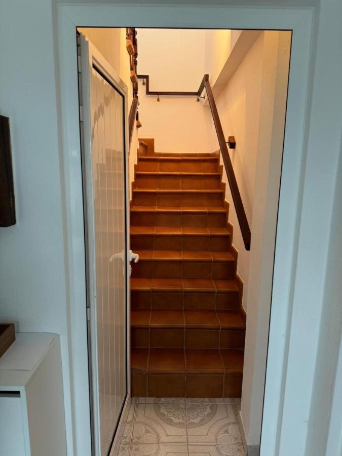 Apartamento Cabo Sardao - *