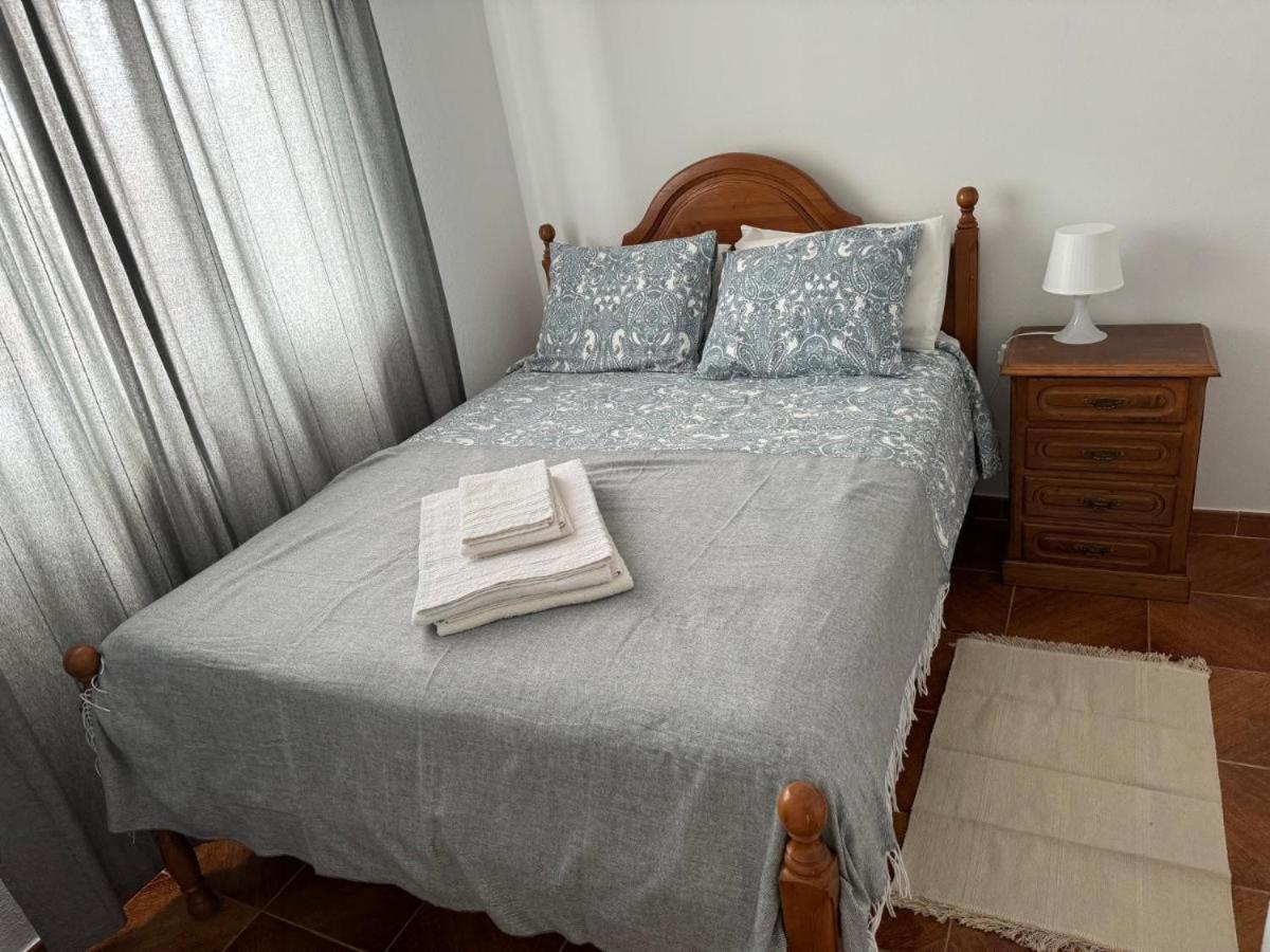 Cabo Sardao - Apartment Cavaleiro