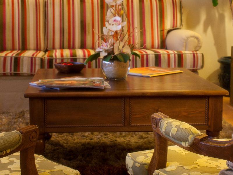 Hotel Sao Vicente Boutique (adults Only)