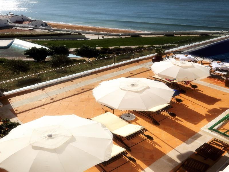 Hotel Sao Vicente Boutique (adults Only)