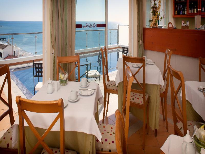 Sao Vicente Boutique (adults Only) Hotel Albufeira
