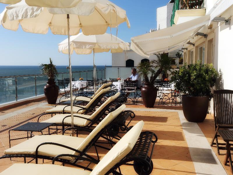Sao Vicente Boutique (adults Only)