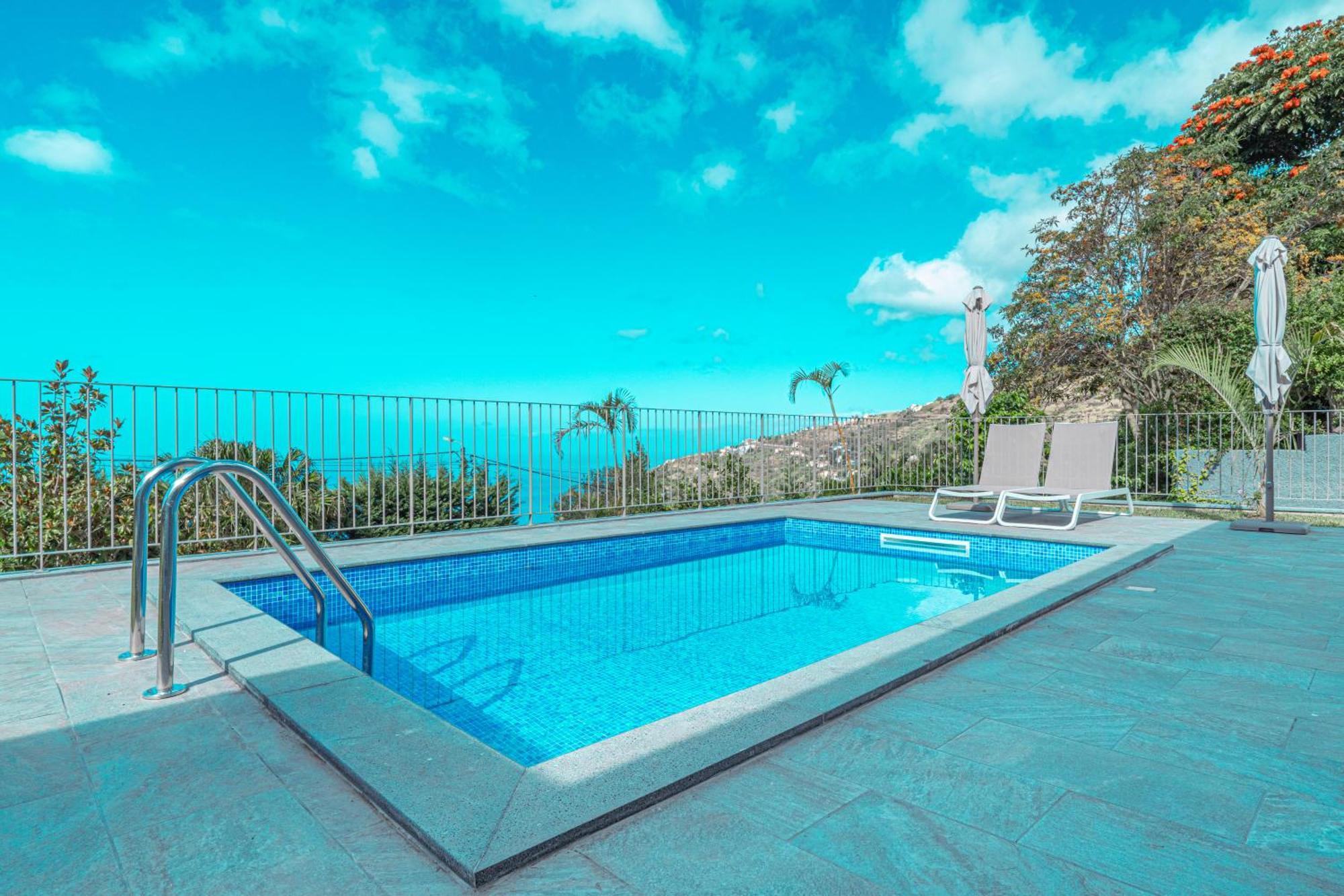 Villa Bali *