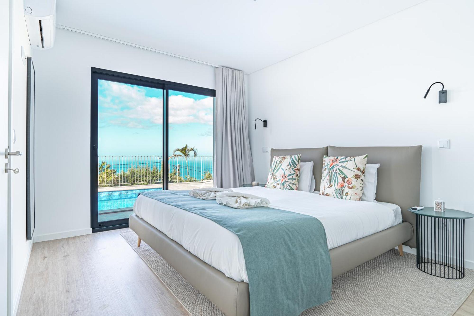 Villa Bali *