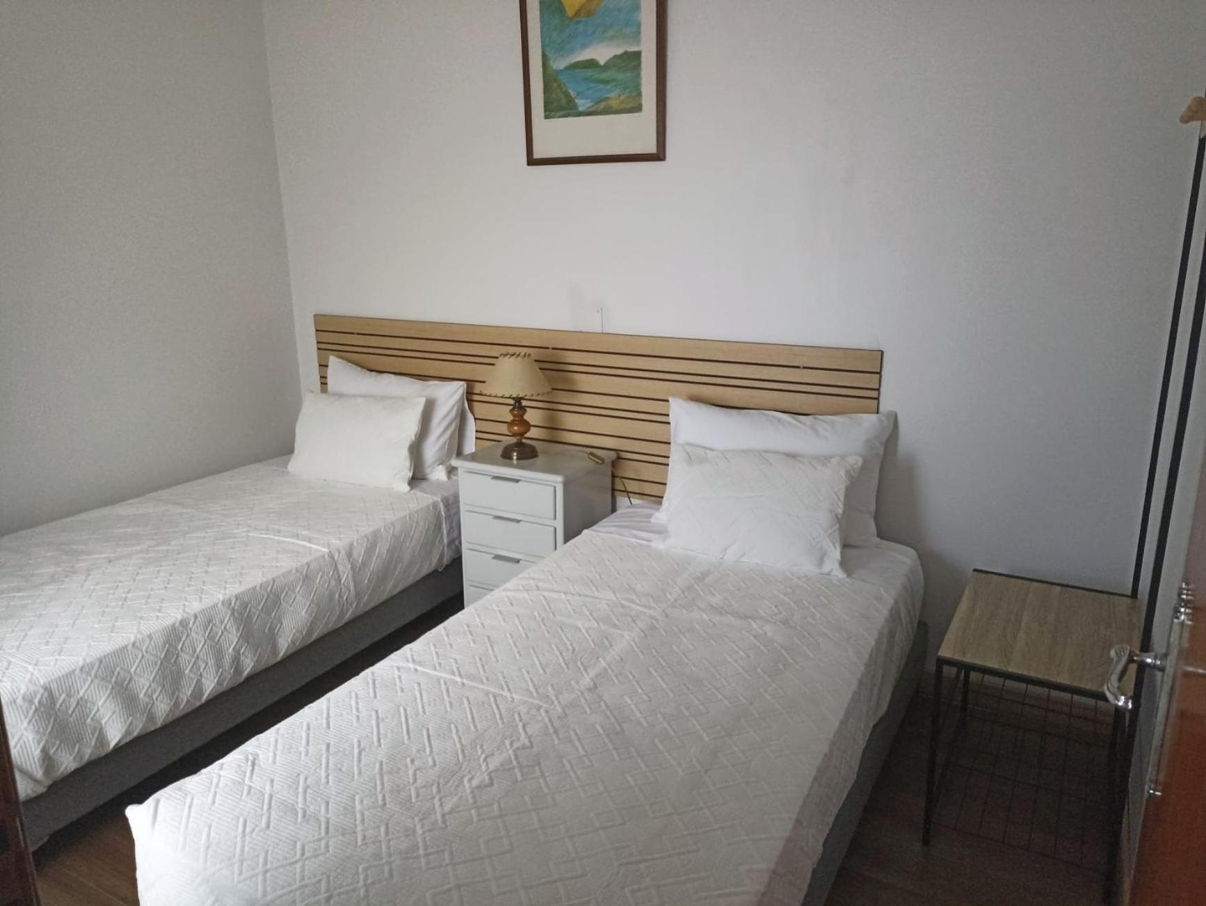 Quinta Do Araujo - *