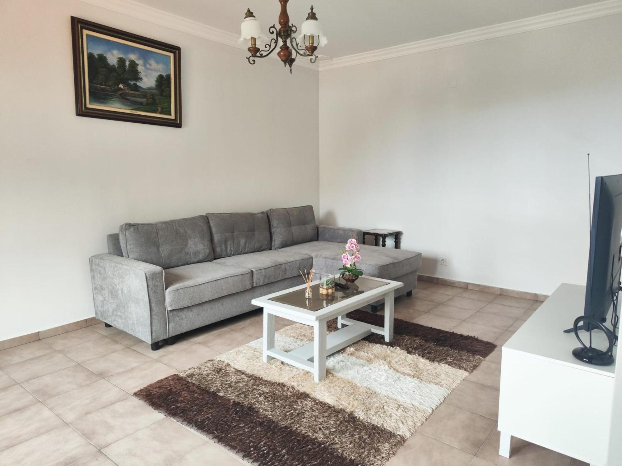 Quinta Do Araujo - Apartment *