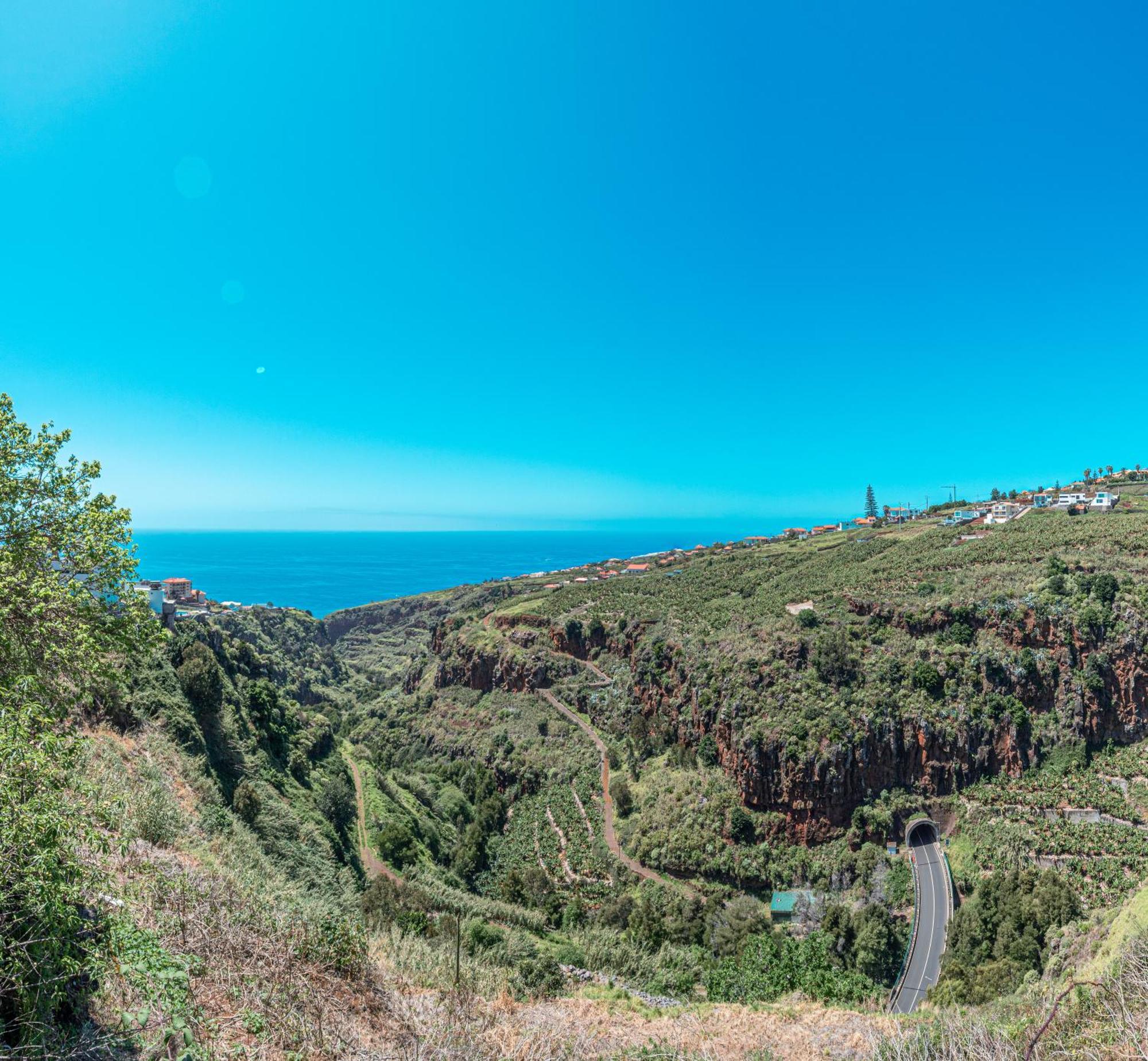 Calheta 3 Stars Apartment *