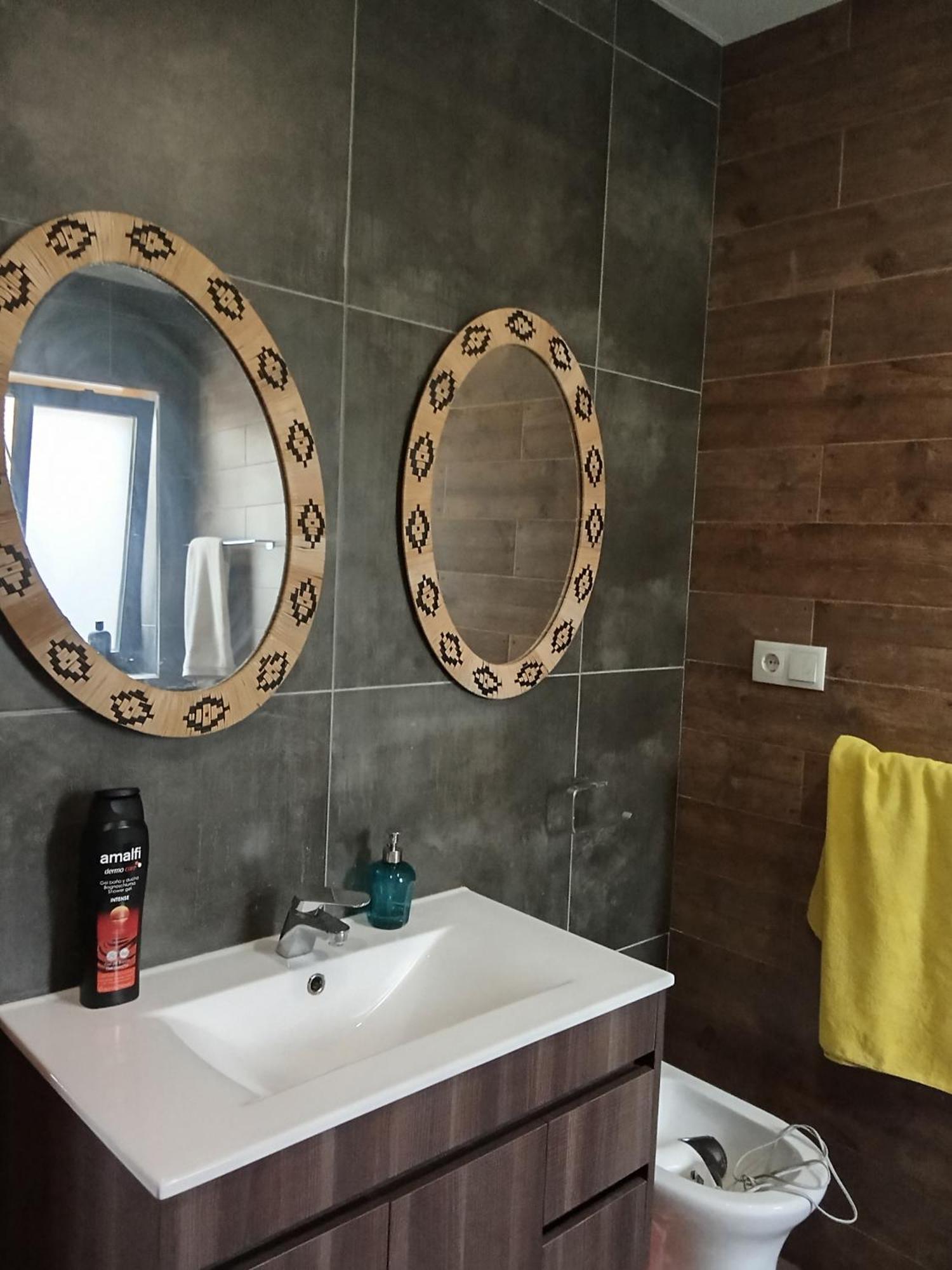 Passadicos Do Paiva E Ponte Suspensa Guest house Cinfaes