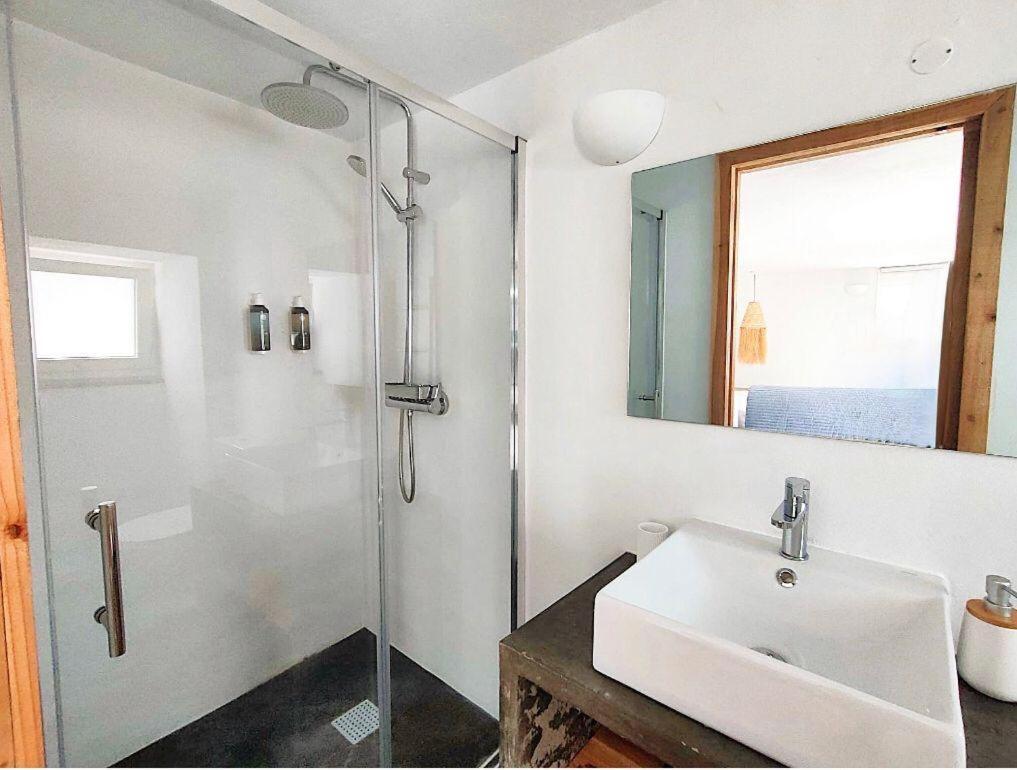 Holiday home Casa Dos Castanheiros - The White Canto da Areia