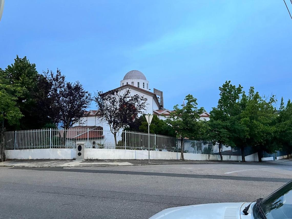 Casa Flipe - C * Braganca