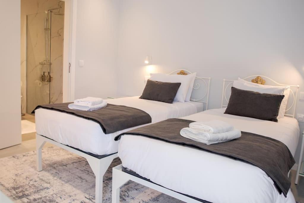 Indigo Villa Arco da Calheta (Madeira)