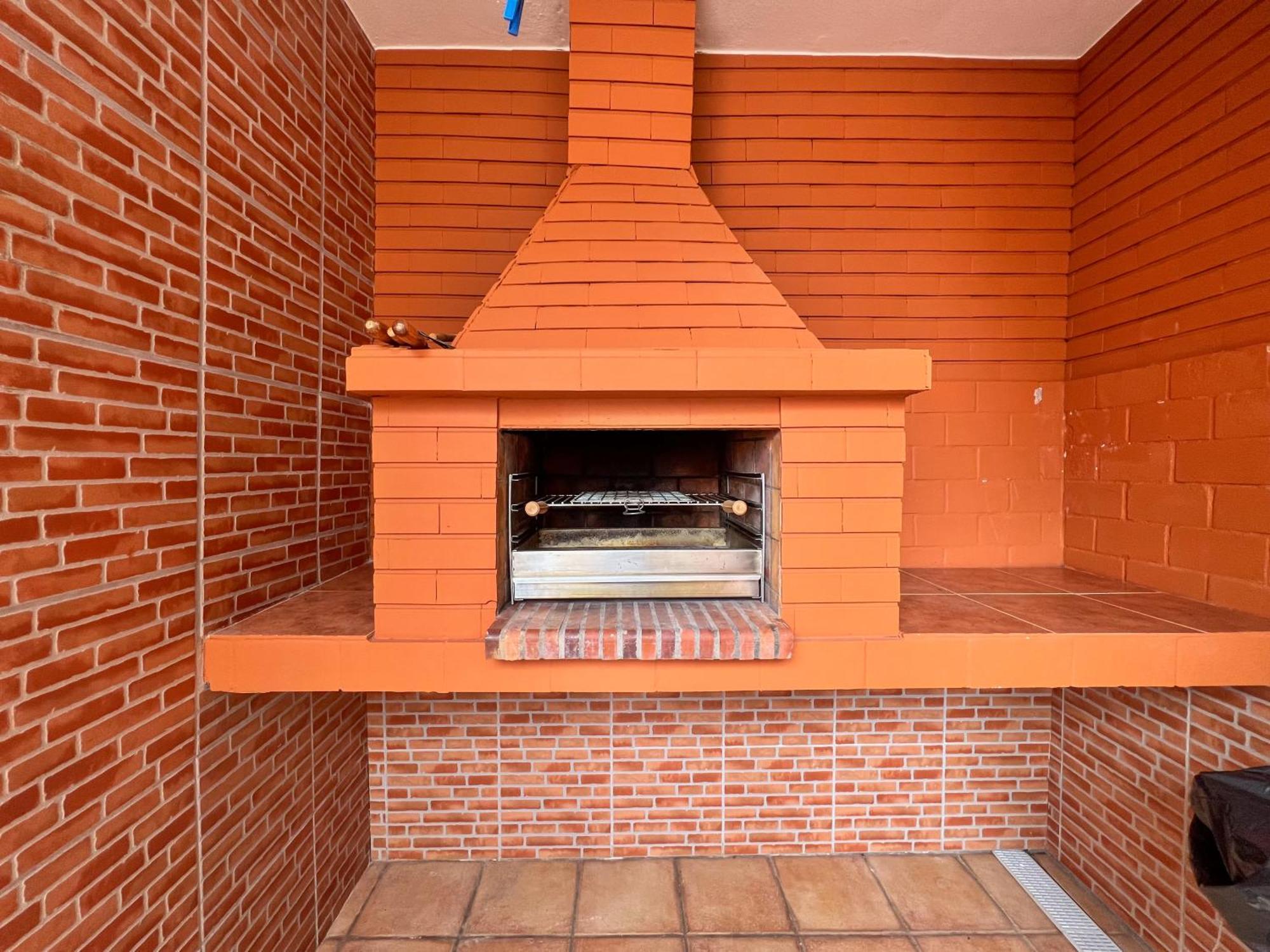 Holiday home Casa Sol Nascente Do *