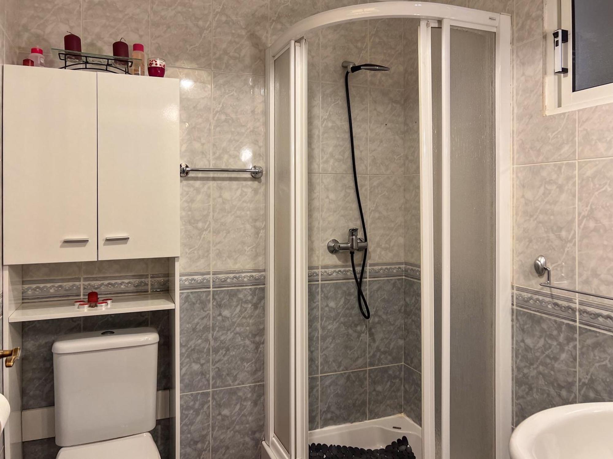 Casa Sol Nascente Do Holiday home *