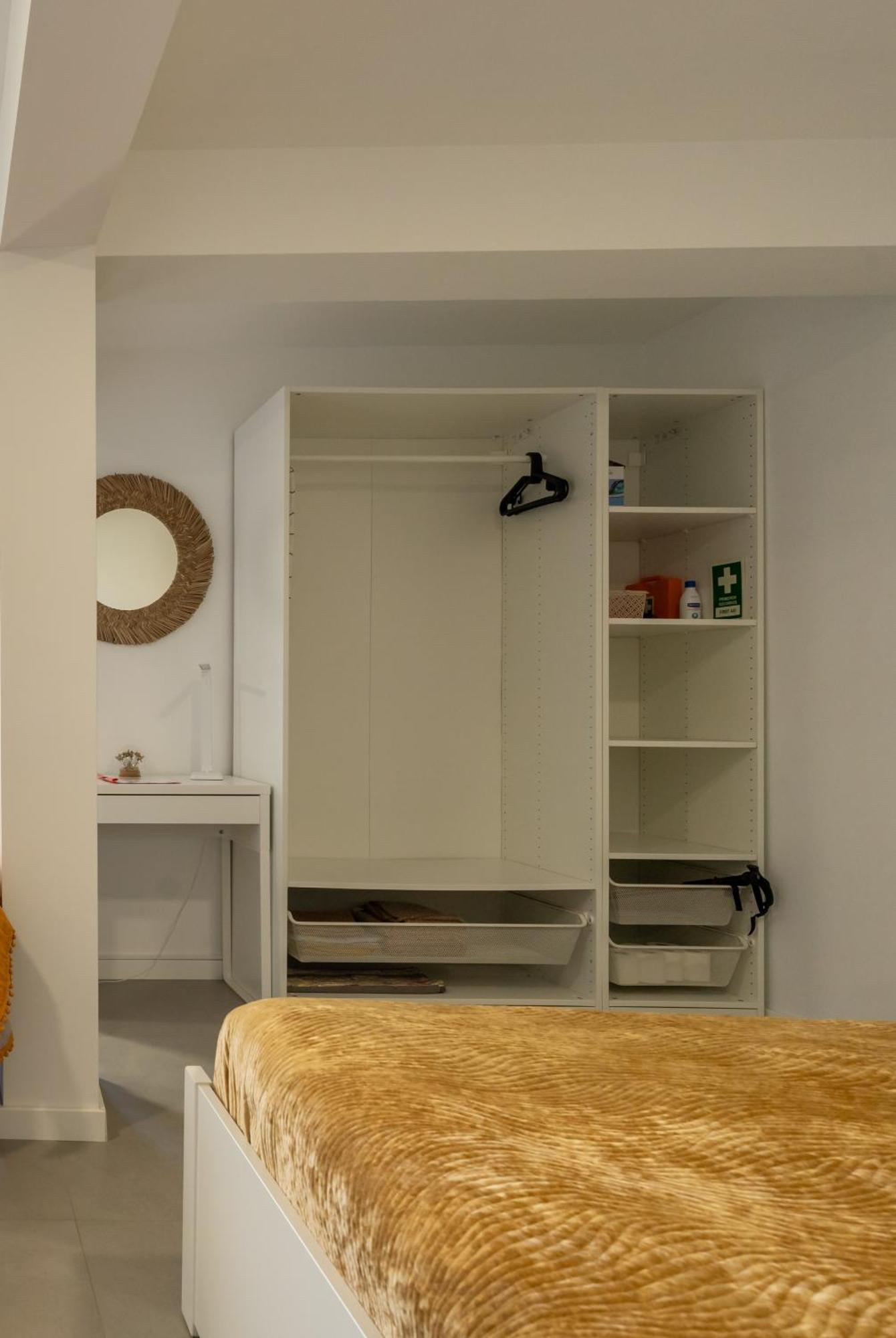 Sun Hill Apartment Santa Cruz (Madeira)
