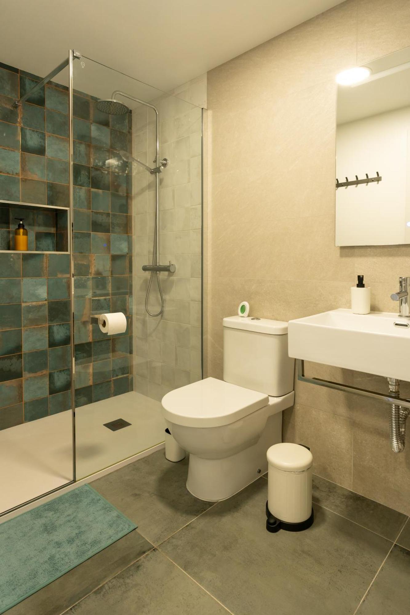 Sun Hill Apartment Santa Cruz (Madeira)