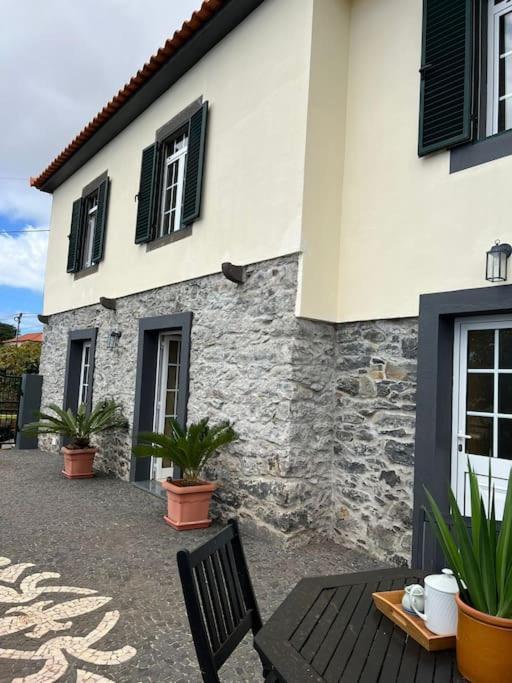 Holiday home Santinhos