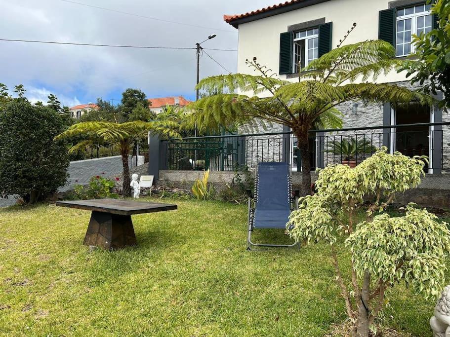 Holiday home Santinhos *