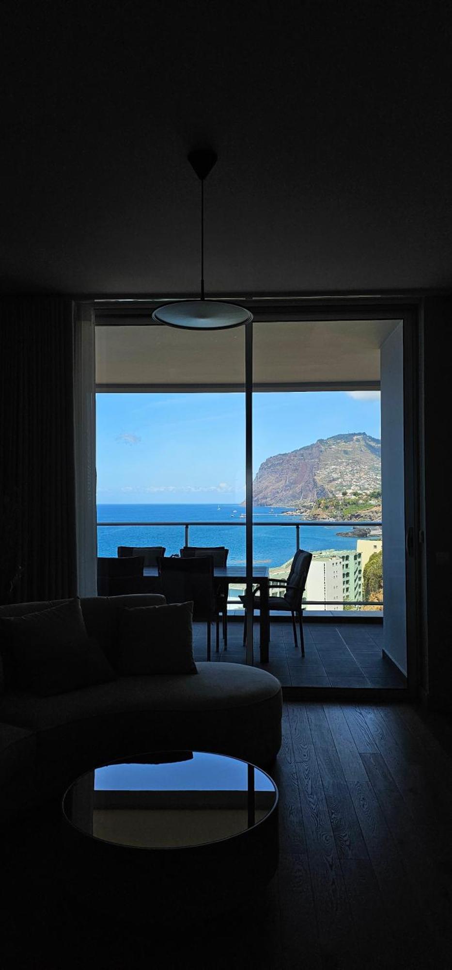 Appartement Madeira Palace - Pearl View Funchal (Madeira)