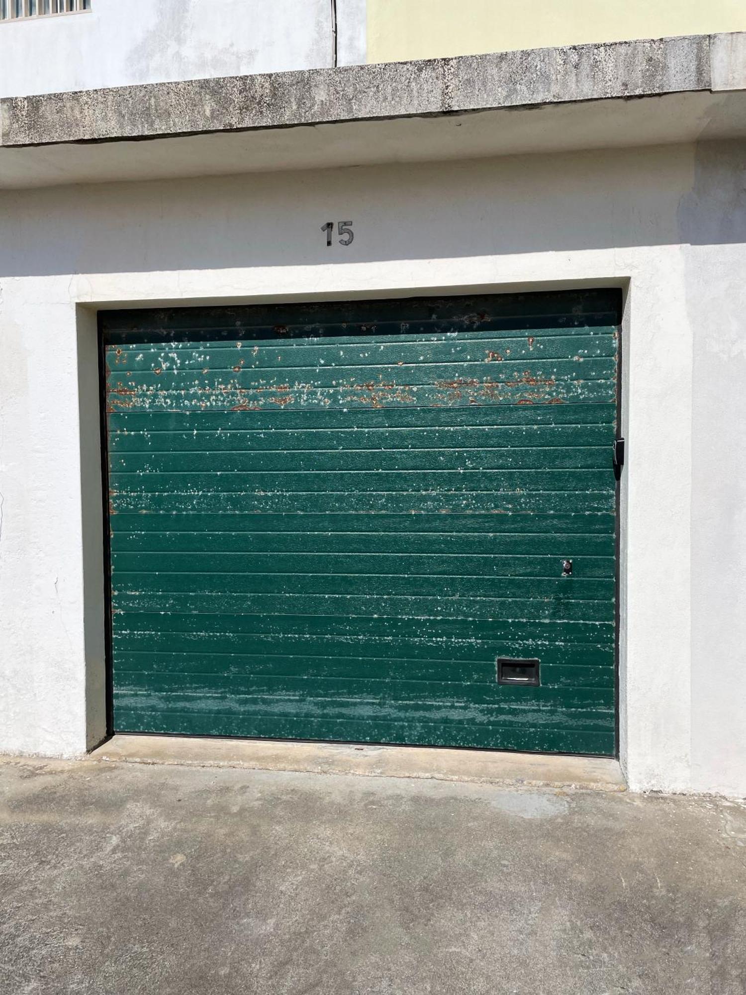 Sunset House Apartment Santa Cruz (Oeste)