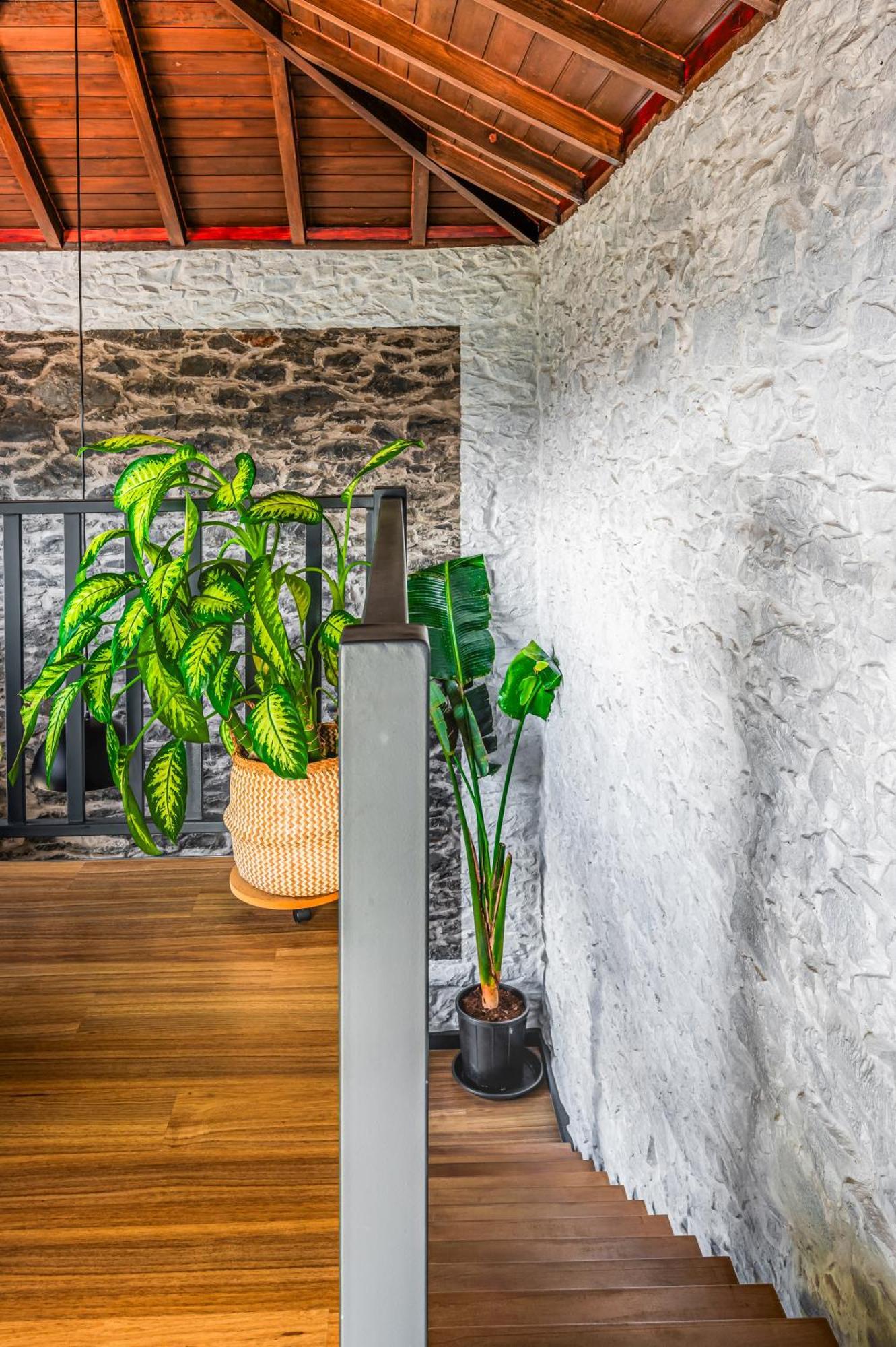 Meerblick - Exklusives Loft Mit Terrassen & Hot-tub Holiday home