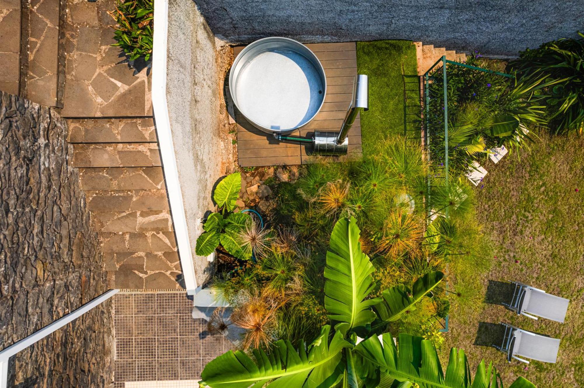 Holiday home Meerblick - Exklusives Loft Mit Terrassen & Hot-tub *