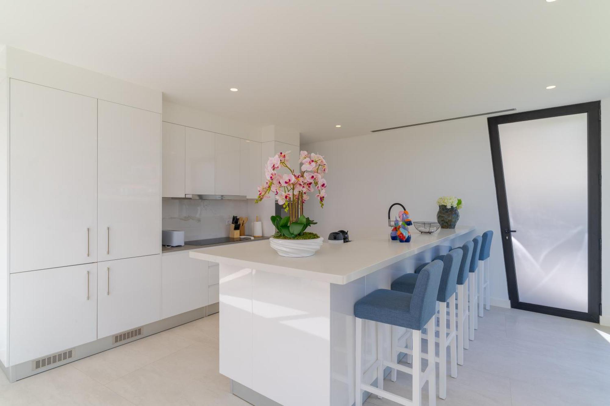 Villa Luxury Diamond House By Madeira Funchal (Madeira)