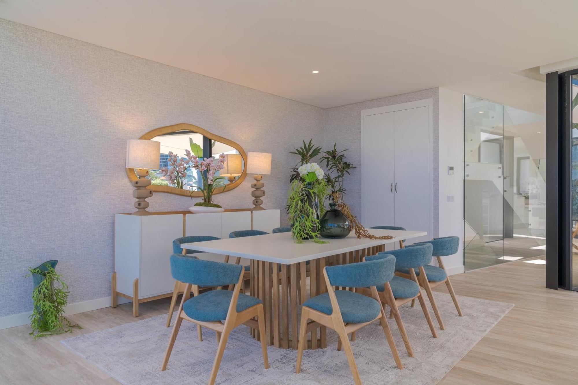 Villa Luxury Diamond House By Madeira *