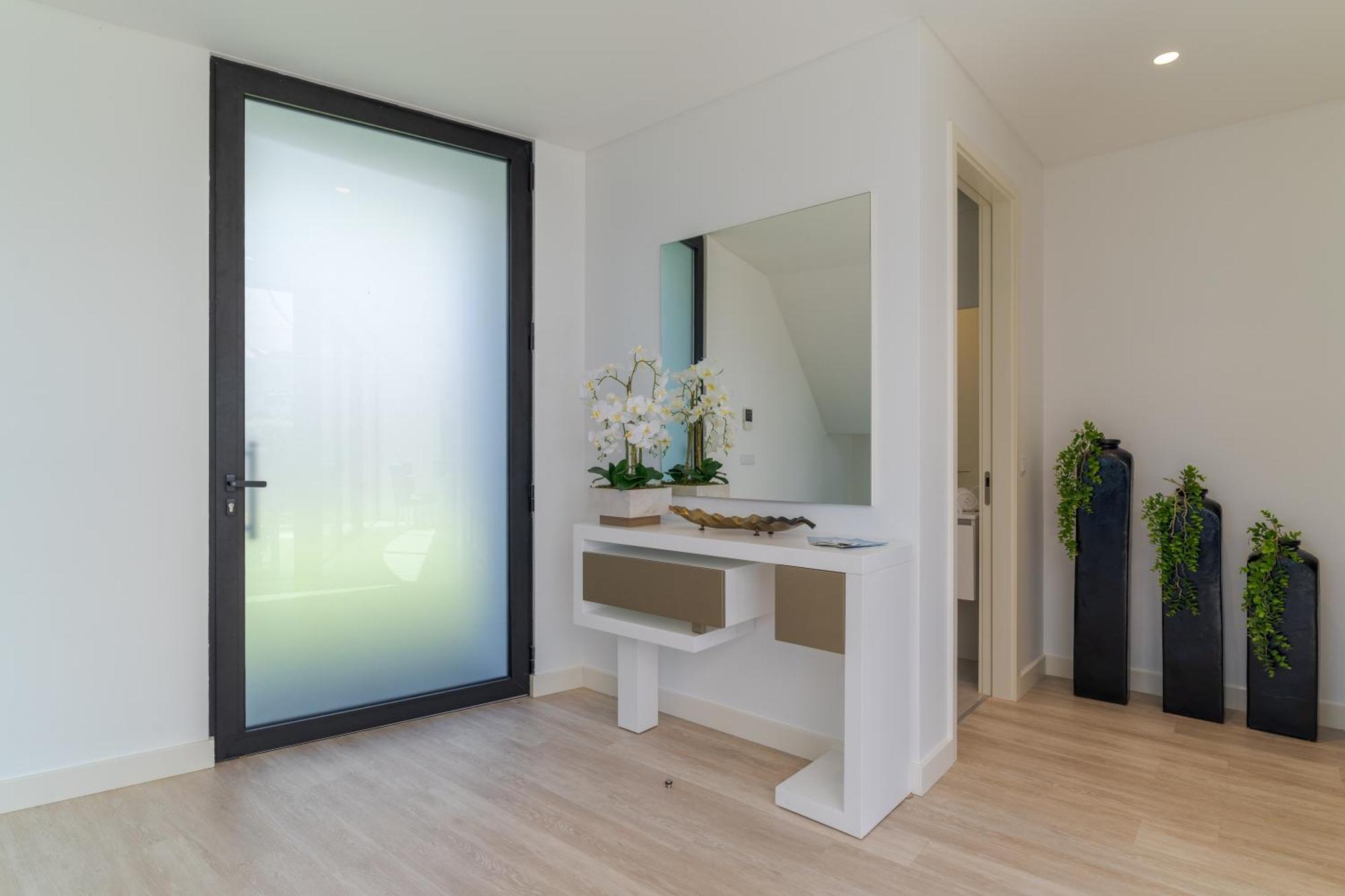Luxury Diamond House By Madeira * Funchal (Madeira)