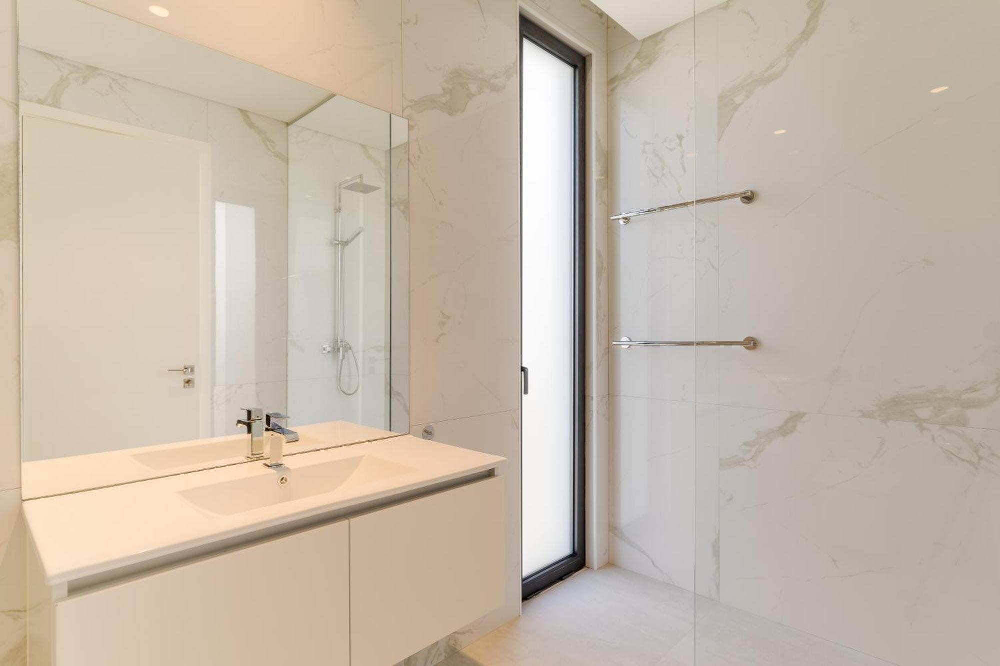 Luxury Diamond House By Madeira Funchal (Madeira)